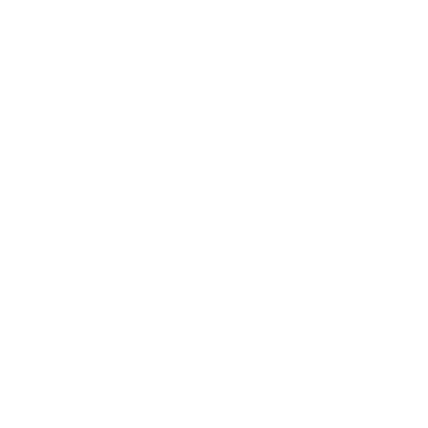 Maunalin.Store